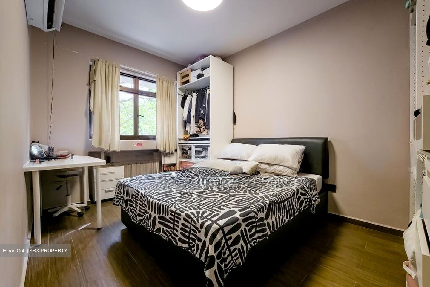 Blk 86 Telok Blangah Heights (Bukit Merah), HDB 4 Rooms #505334931